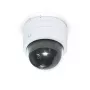 UBIQUITI NETWORKS Unifi Protect G5 Dome Ultra bianco