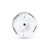 UBIQUITI NETWORKS Unifi Protect G5 Dome Ultra bianco