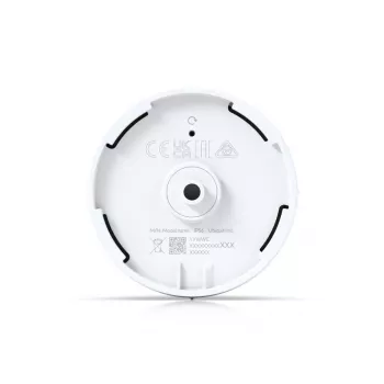 UBIQUITI NETWORKS Unifi Protect G5 Dome Ultra bianco