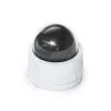 UBIQUITI NETWORKS Unifi Protect G5 Dome Ultra bianco