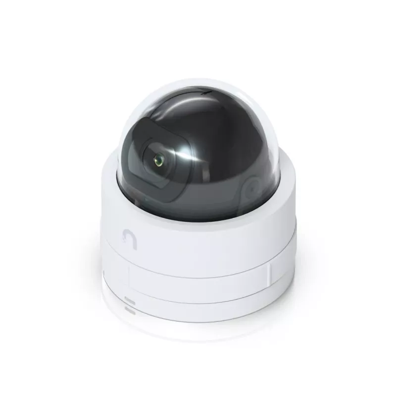 UBIQUITI NETWORKS Unifi Protect G5 Dome Ultra bianco