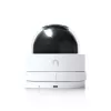 UBIQUITI NETWORKS Unifi Protect G5 Dome Ultra bianco