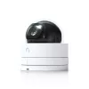 UBIQUITI NETWORKS Unifi Protect G5 Dome Ultra bianco