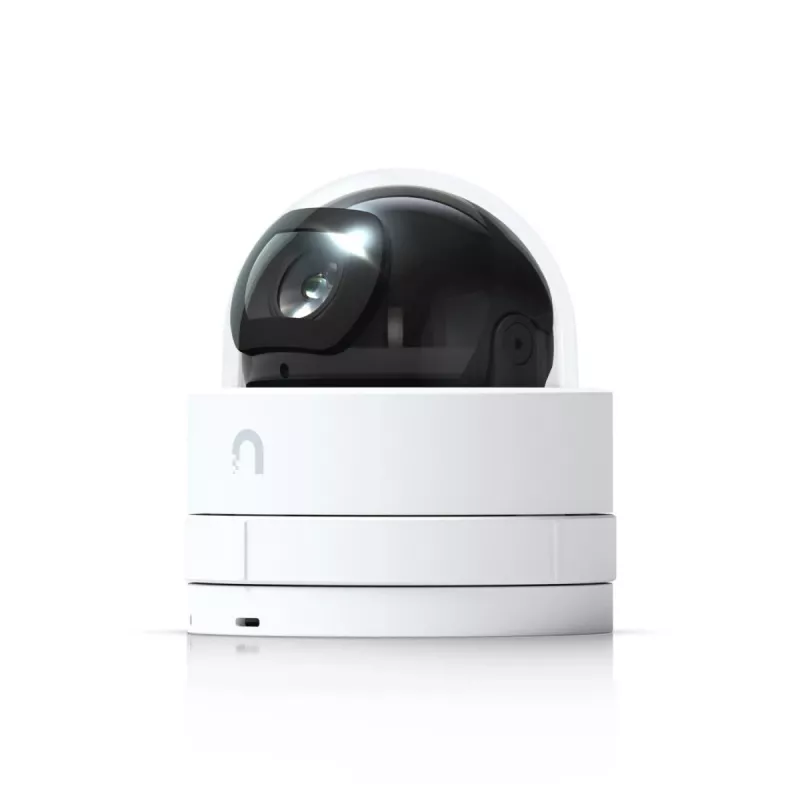 UBIQUITI NETWORKS Unifi Protect G5 Dome Ultra bianco