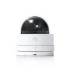 UBIQUITI NETWORKS Unifi Protect G5 Dome Ultra bianco
