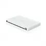 Switch gestito Ubiquiti UISP Pro 24 porte Gigabit Ethernet PoE