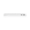 Switch gestito Ubiquiti UISP Pro 24 porte Gigabit Ethernet PoE