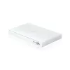 Switch gestito Ubiquiti UISP Pro 24 porte Gigabit Ethernet PoE