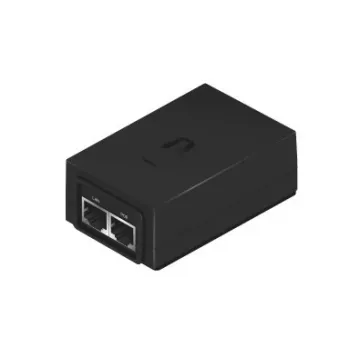 UBIQUITI NETWORKS iniettore PoE 24V 30W