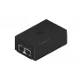 UBIQUITI NETWORKS iniettore PoE 24V 30W