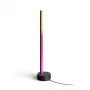Philips Hue White and colour ambience Signe lampada da tavolo a gradiente