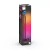 Philips Hue White and colour ambience Signe lampada da tavolo a gradiente