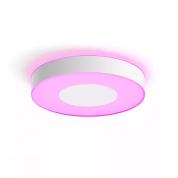 Philips Hue White and colour ambience Infuse plafoniera grande