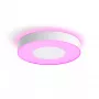 Philips Hue White and colour ambience Infuse plafoniera grande