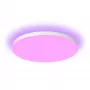 Philips Hue White and colour ambience Datura plafoniera grande