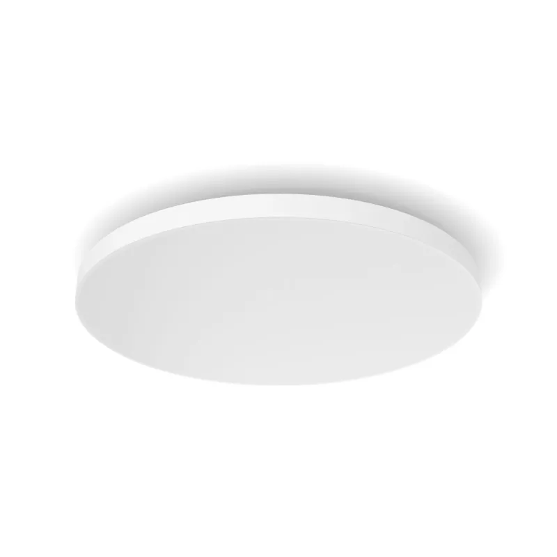 Philips Hue White and colour ambience Datura plafoniera grande