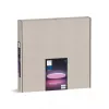 Philips Hue White and colour ambience Datura plafoniera grande