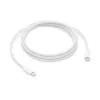 APPLE cavo di ricarica USB-C 240W - 2m