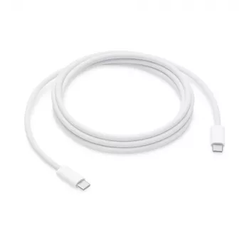 APPLE cavo di ricarica USB-C 240W - 2m