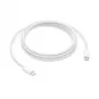 APPLE cavo di ricarica USB-C 240W - 2m