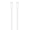 APPLE cavo di ricarica USB-C 240W - 2m