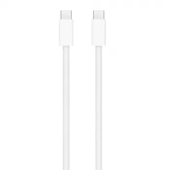 APPLE cavo di ricarica USB-C 240W - 2m