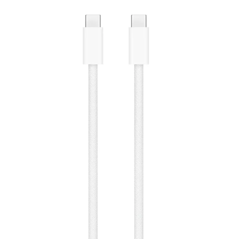 APPLE cavo di ricarica USB-C 240W - 2m