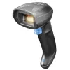 Lettore di codici a barre portatile Datalogic Gryphon I GD4500