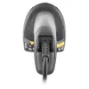 Lettore di codici a barre portatile Datalogic Gryphon I GD4500