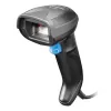 Lettore di codici a barre portatile Datalogic Gryphon I GD4500