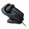 Lettore di codici a barre portatile Datalogic Gryphon I GD4500