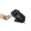 Lettore di codici a barre portatile Datalogic Gryphon I GD4500