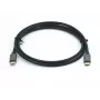 Equip USB 3.2 Gen 2x1 Type-C a C, M/M, 1.0m, 5A