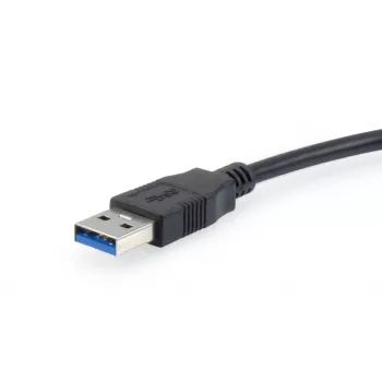 Equip adattatore USB 3.0 a HDMI, 3.2 Gen 1 (3.1 Gen 1), USB Type-A, uscita HDMI, 1920 x 1080 pixel