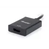 Equip adattatore USB 3.0 a HDMI, 3.2 Gen 1 (3.1 Gen 1), USB Type-A, uscita HDMI, 1920 x 1080 pixel