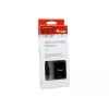 Equip adattatore USB 3.0 a HDMI, 3.2 Gen 1 (3.1 Gen 1), USB Type-A, uscita HDMI, 1920 x 1080 pixel