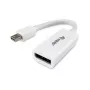 Equip adattatore Mini DisplayPort a DisplayPort 133440