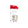 Equip adattatore Mini DisplayPort a DisplayPort 133440