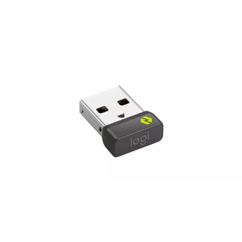 LOGITECH Signature Mk650 Combo For Business - offwhite - Qwertz tedesco