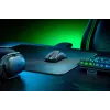 RAZER Deathadder V3 Pro mouse da gaming ergonomico wireless/cablato nero