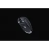 RAZER Deathadder V3 Pro mouse da gaming ergonomico wireless/cablato nero
