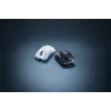 RAZER Deathadder V3 Pro mouse da gaming ergonomico wireless/cablato nero