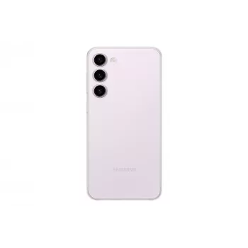 Samsung EF-QS916CTEGWW custodia per cellulare 16,8 cm (6,6