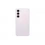 Samsung EF-QS916CTEGWW custodia per cellulare 16,8 cm (6,6
