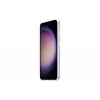 Samsung EF-QS916CTEGWW custodia per cellulare 16,8 cm (6,6