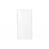 Samsung EF-QS916CTEGWW custodia per cellulare 16,8 cm (6,6