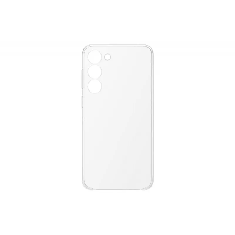 Samsung EF-QS916CTEGWW custodia per cellulare 16,8 cm (6,6
