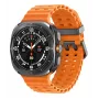 Samsung Galaxy Watch Ultra 3,81 cm (1,5