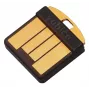 Chiave di sicurezza Yubico YubiKey 5 Nano