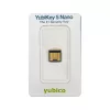 Chiave di sicurezza Yubico YubiKey 5 Nano